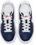 Shop (PS) Nike Blazer Rendah 'Midnight Navy' CZ7579-400