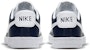 (PS) Nike Blazer Rendah 'Midnight Navy' CZ7579-400
