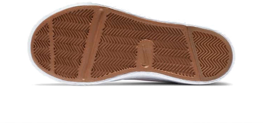 (PS) 나이키 블레이저 로우 '화이트 아스트로노미 블루' CZ7579-100 Purchase (PS) 나이키 블레이저 로우 '화이트 아스트로노미 블루' CZ7579-100