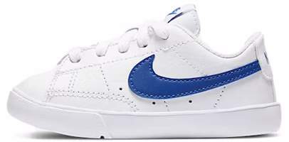 (TD) 耐克开拓者低帮 '白天文蓝' CZ7581-100 Buy (TD) 耐克开拓者低帮 '白天文蓝' CZ7581-100