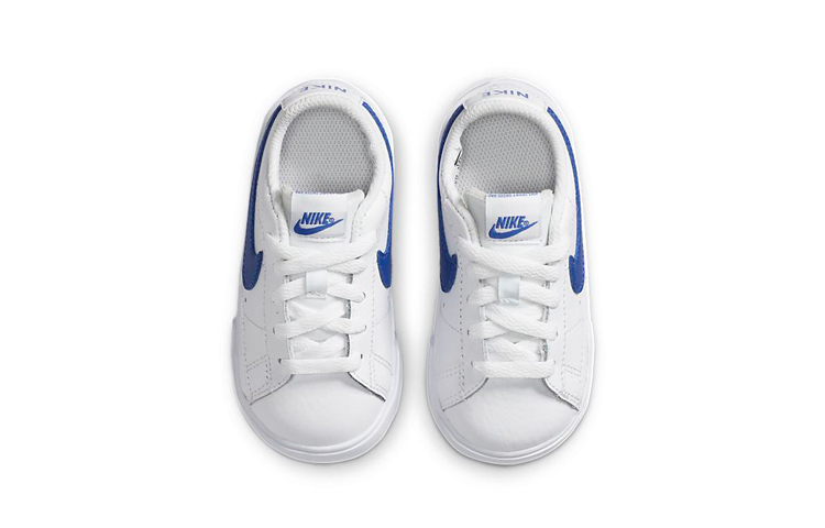 Shop (TD) 耐克开拓者低帮 '白天文蓝' CZ7581-100