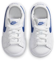 (TD) 耐克开拓者低帮 '白天文蓝' CZ7581-100 Shop (TD) 耐克开拓者低帮 '白天文蓝' CZ7581-100