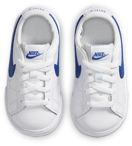 (TD) 耐克开拓者低帮 '白天文蓝' CZ7581-100 Shop (TD) 耐克开拓者低帮 '白天文蓝' CZ7581-100