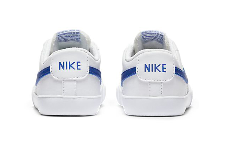 Purchase (TD) 耐克开拓者低帮 '白天文蓝' CZ7581-100