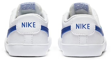 (TD) 耐克开拓者低帮 '白天文蓝' CZ7581-100 Purchase (TD) 耐克开拓者低帮 '白天文蓝' CZ7581-100