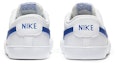 Purchase (TD) 耐克开拓者低帮 '白天文蓝' CZ7581-100