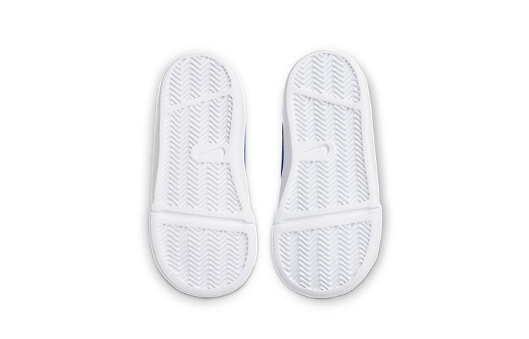 Details for (TD) 耐克开拓者低帮 '白天文蓝' CZ7581-100