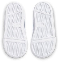 (TD) 耐克开拓者低帮 '白天文蓝' CZ7581-100 Details for (TD) 耐克开拓者低帮 '白天文蓝' CZ7581-100