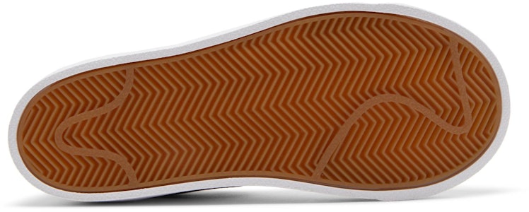 (PS) 耐克开拓者中帮77黑白款 DA4087-100 Shop (PS) 耐克开拓者中帮77黑白款 DA4087-100