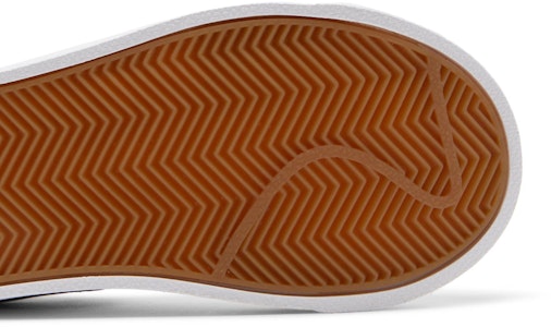 (PS) 耐克开拓者中帮77黑白款 DA4087-100 Purchase (PS) 耐克开拓者中帮77黑白款 DA4087-100