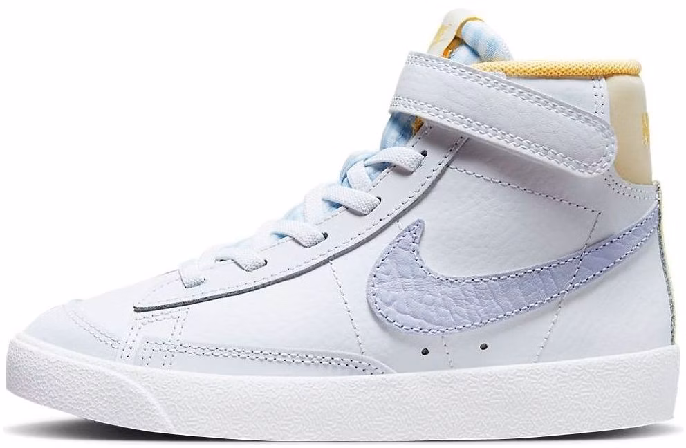 nike-blazer-mid-77-easter-preschool