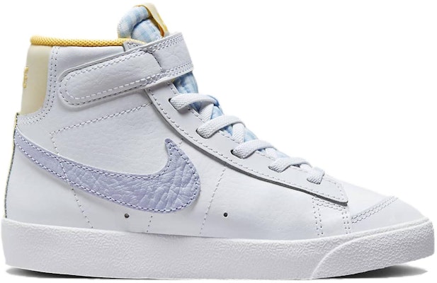 (PS) ナイキ ブレーザー MID '77 "イースター" FJ4646-100 Order (PS) ナイキ ブレーザー MID '77 "イースター" FJ4646-100
