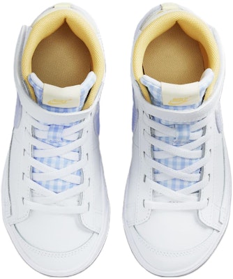 (PS) ナイキ ブレーザー MID '77 "イースター" FJ4646-100 Shop (PS) ナイキ ブレーザー MID '77 "イースター" FJ4646-100