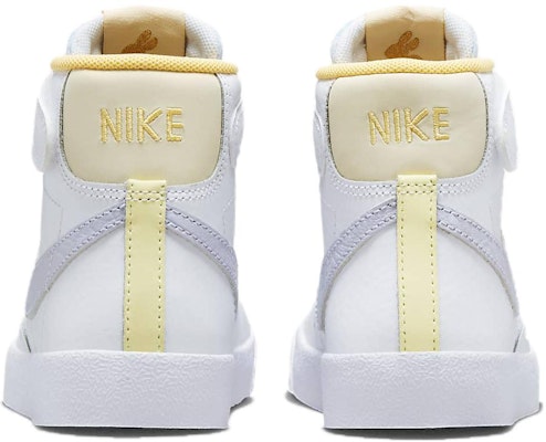 (PS) ナイキ ブレーザー MID '77 "イースター" FJ4646-100 Purchase (PS) ナイキ ブレーザー MID '77 "イースター" FJ4646-100