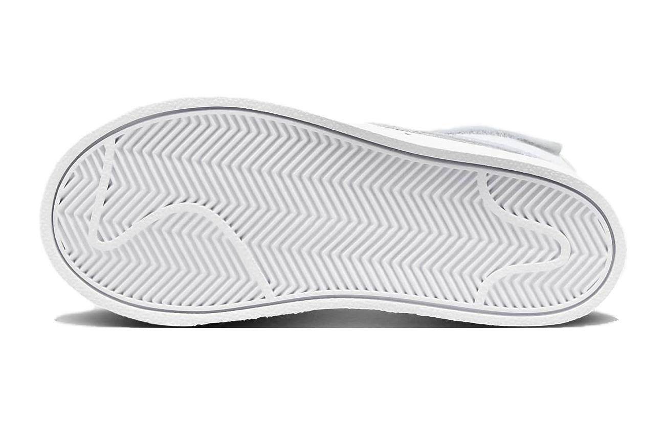 Details for (PS) ナイキ ブレーザー MID '77 "イースター" FJ4646-100