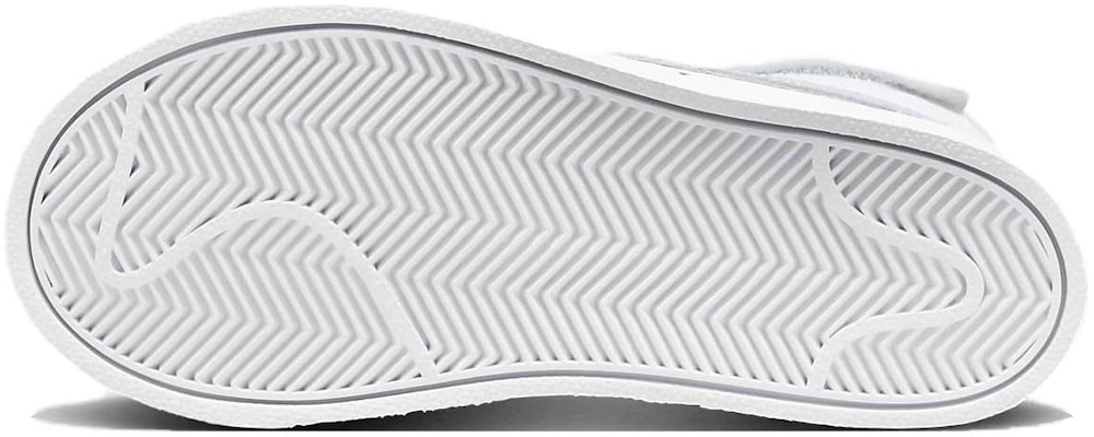 (PS) ナイキ ブレーザー MID '77 "イースター" FJ4646-100 Details for (PS) ナイキ ブレーザー MID '77 "イースター" FJ4646-100