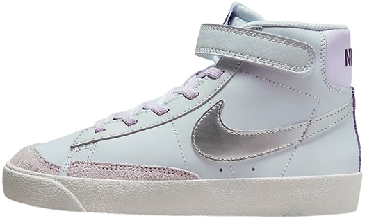 nike-blazer-mid-77-platinum-grape-metallic-silver-ps