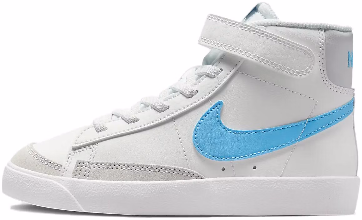 preschool-nike-blazer-mid-77-white-blue-da-4087-114