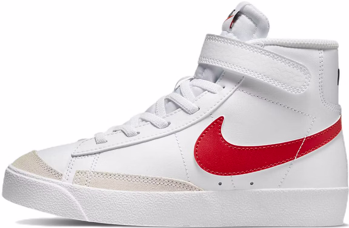 nike-blazer-mid-77-white-habanero-red-ps