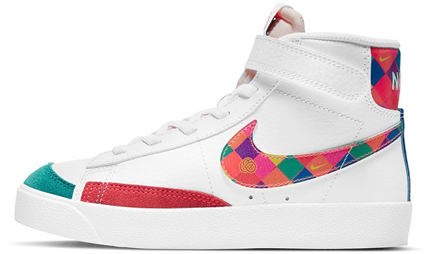 youth-nike-blazer-mid-77-bp-chinese-new-year-spring-festival-dd-8490-163