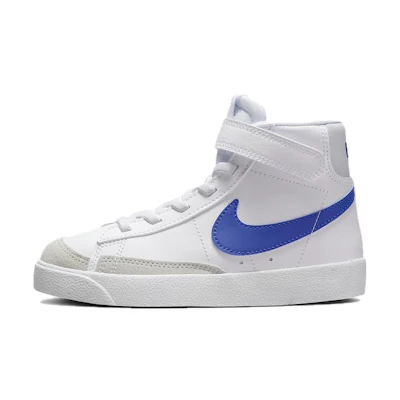(PS) Nike Blazer Mid '77 PS 'Game Royal'