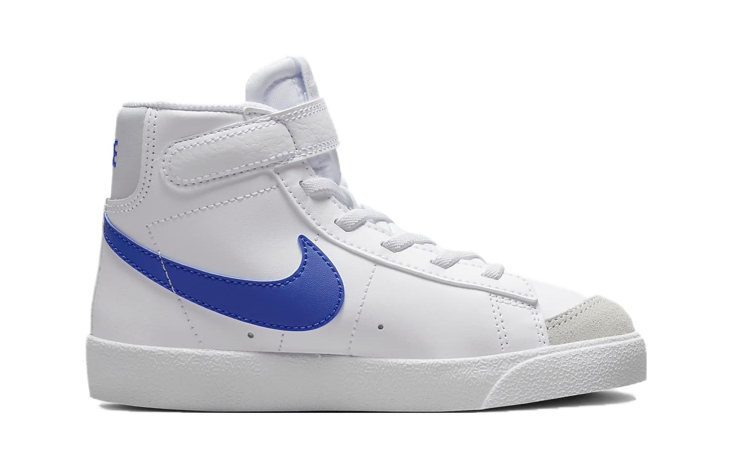 (PS) Nike Blazer Mid '77 PS 'Game Royal' 圖 2