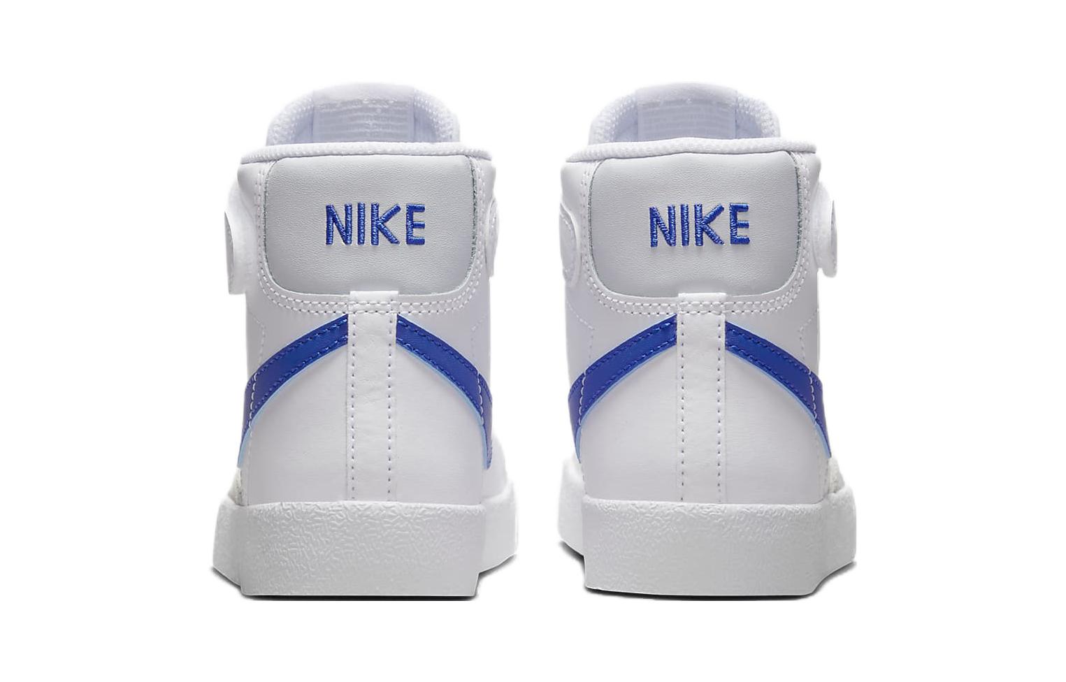 (PS) Nike Blazer Mid '77 PS 'Game Royal' 圖 5