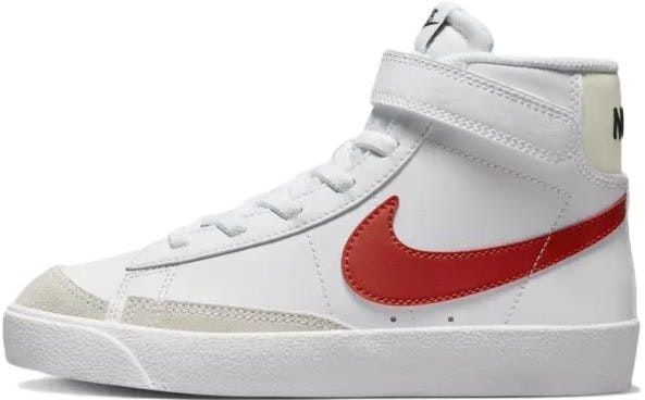 preschool-nike-blazer-mid-77-kids-white-red-da-4087-110