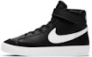 Buy (PS) 나이키 블레이저 미드 '77 PS (검/흰) DA4087-002