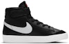 Order (PS) 나이키 블레이저 미드 '77 PS (검/흰) DA4087-002