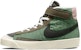 (Preschool) Nike Blazer Mid '77 PS 'Oil Green' DO5217-331