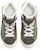 (Preschool) Nike Blazer Mid '77 PS 'Oil Green' DO5217-331
