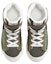 Shop (Preschool) Nike Blazer Mid '77 PS 'Oil Green' DO5217-331
