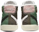 Purchase (Preschool) Nike Blazer Mid '77 PS 'Oil Green' DO5217-331