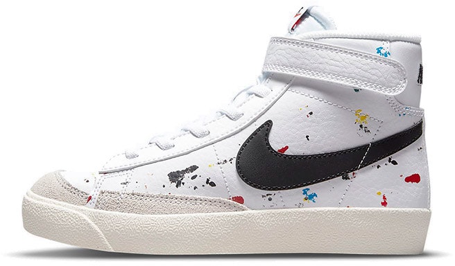 youth-nike-blazer-mid-77-ps-paint-splatter-dj-2619-100