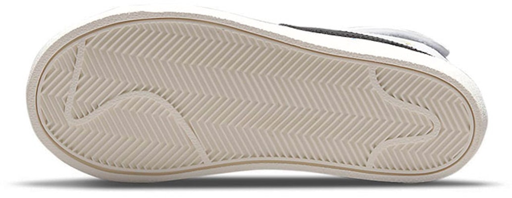 (PS) ナイキ ブレーザー MID '77 PS "ペイントスプラッター" DJ2619-100 Details for (PS) ナイキ ブレーザー MID '77 PS "ペイントスプラッター" DJ2619-100