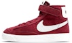 Buy (PS) Nike Blazer Mid '77 PS 'Team Red' Merah Pasukan DD1850-600