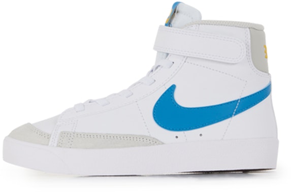 youth-nike-blazer-mid-77-ps-white-laser-blue-da-4087-107