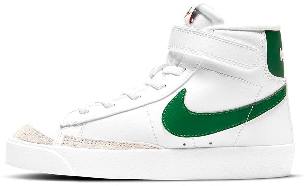 youth-nike-blazer-mid-77-ps-white-pine-green-da-4087-115