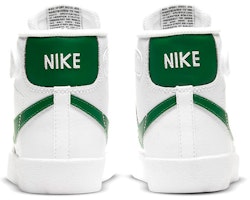 (PS) Nike Blazer Mid '77 PS 'Putih Pine Green' DA4087-115 Purchase (PS) Nike Blazer Mid '77 PS 'Putih Pine Green' DA4087-115