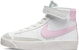 (PS) Nike Blazer Mid '77 PS 'Putih Pink Foam' DA4087-106
