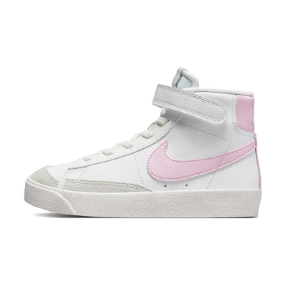 (PS) Nike Blazer Mid '77 PS 'White Pink Foam'