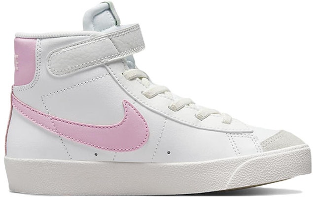 (PS) Nike Blazer Mid '77 PS 'Blanco Rosa Espuma' DA4087-106 Order (PS) Nike Blazer Mid '77 PS 'Blanco Rosa Espuma' DA4087-106