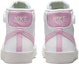 Purchase (PS) Nike Blazer Mid '77 PS 'Putih Pink Foam' DA4087-106