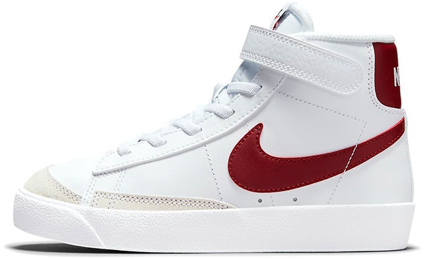 youth-nike-blazer-mid-77-ps-white-team-red-da-4087-102