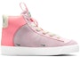 Order (PS) Nike Blazer Mid '77 SE 'Dance - Pink Foam Coconut Milk' Wanita Sneakers DQ0370-600