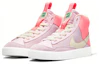 Lookbook (PS) Nike Blazer Mid ''77 SE ''Dance - Roze Foam Kokosmelk'' DQ0370-600