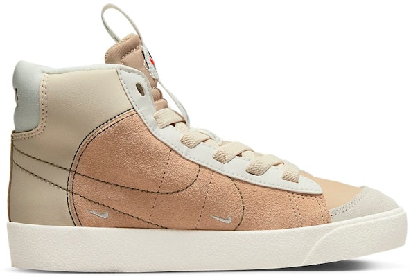 (PS) ナイキ ブレーザー MID '77 SE "ダンス サンドドリフト" DQ0370-100 Order (PS) ナイキ ブレーザー MID '77 SE "ダンス サンドドリフト" DQ0370-100