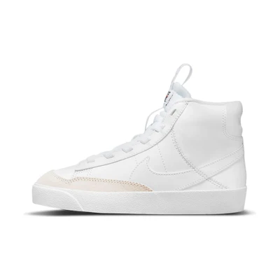 (PS) Nike Blazer Mid '77 SE 'Dance - White'