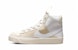 (PS) Nike Blazer Mid '77 SE 'Dance - Putih Phantom' DQ6085-100